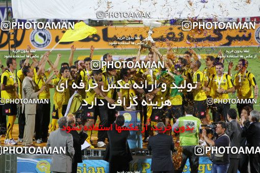 748378, Isfahan,Fooladshahr, [*parameter:4*], لیگ برتر فوتبال ایران، Persian Gulf Cup، Week 34، Second Leg، Sepahan 0 v 0 Mes Sarcheshmeh on 2012/05/11 at Foolad Shahr Stadium