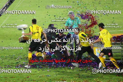 748383, Isfahan,Fooladshahr, [*parameter:4*], لیگ برتر فوتبال ایران، Persian Gulf Cup، Week 34، Second Leg، Sepahan 0 v 0 Mes Sarcheshmeh on 2012/05/11 at Foolad Shahr Stadium