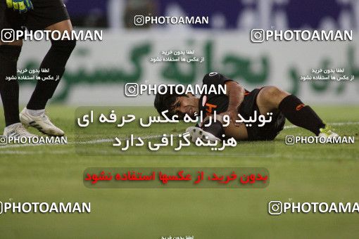 758857, Isfahan,Fooladshahr, [*parameter:4*], لیگ برتر فوتبال ایران، Persian Gulf Cup، Week 34، Second Leg، Sepahan 0 v 0 Mes Sarcheshmeh on 2012/05/11 at Foolad Shahr Stadium