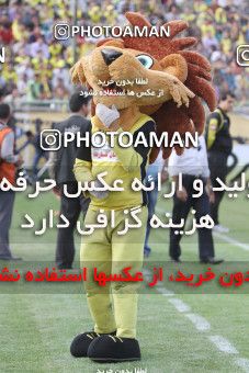 747975, Isfahan,Fooladshahr, [*parameter:4*], لیگ برتر فوتبال ایران، Persian Gulf Cup، Week 34، Second Leg، Sepahan 0 v 0 Mes Sarcheshmeh on 2012/05/11 at Foolad Shahr Stadium