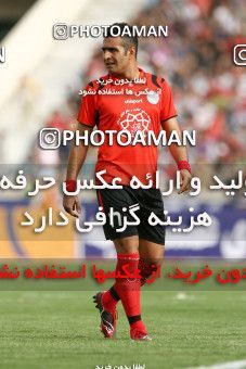 753284, Tehran, Iran, Final جام حذفی فوتبال ایران, , Persepolis 3 v 1 Gostaresh Foulad Tabriz on 2010/05/24 at Azadi Stadium