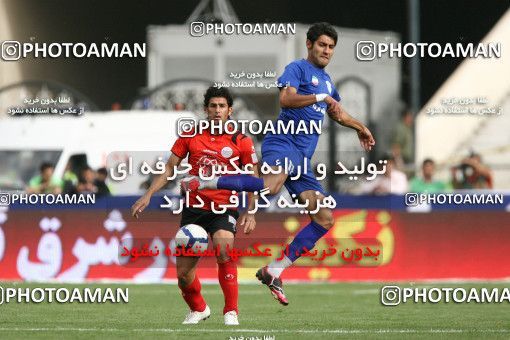 753538, Tehran, Iran, Final جام حذفی فوتبال ایران, , Persepolis 3 v 1 Gostaresh Foulad Tabriz on 2010/05/24 at Azadi Stadium