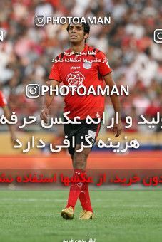 753389, Tehran, Iran, Final جام حذفی فوتبال ایران, , Persepolis 3 v 1 Gostaresh Foulad Tabriz on 2010/05/24 at Azadi Stadium