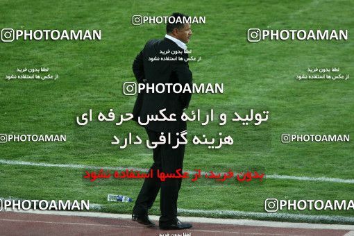 753459, Tehran, Iran, Final جام حذفی فوتبال ایران, , Persepolis 3 v 1 Gostaresh Foulad Tabriz on 2010/05/24 at Azadi Stadium