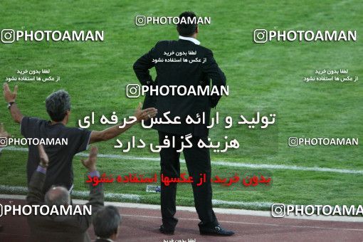 753533, Tehran, Iran, Final جام حذفی فوتبال ایران, , Persepolis 3 v 1 Gostaresh Foulad Tabriz on 2010/05/24 at Azadi Stadium