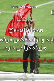 753237, Tehran, Iran, Final جام حذفی فوتبال ایران, , Persepolis 3 v 1 Gostaresh Foulad Tabriz on 2010/05/24 at Azadi Stadium