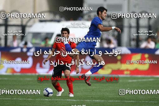 752477, Tehran, Iran, Final جام حذفی فوتبال ایران, , Persepolis 3 v 1 Gostaresh Foulad Tabriz on 2010/05/24 at Azadi Stadium