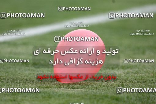 752384, Tehran, Iran, Final جام حذفی فوتبال ایران, , Persepolis 3 v 1 Gostaresh Foulad Tabriz on 2010/05/24 at Azadi Stadium