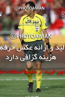 752652, Tehran, Iran, Final جام حذفی فوتبال ایران, , Persepolis 3 v 1 Gostaresh Foulad Tabriz on 2010/05/24 at Azadi Stadium