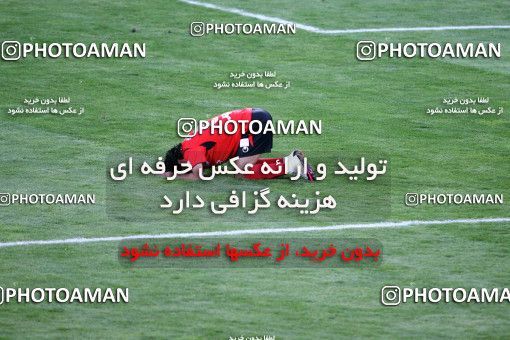 752645, Tehran, Iran, Final جام حذفی فوتبال ایران, , Persepolis 3 v 1 Gostaresh Foulad Tabriz on 2010/05/24 at Azadi Stadium