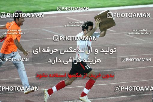 752376, Tehran, Iran, Final جام حذفی فوتبال ایران, , Persepolis 3 v 1 Gostaresh Foulad Tabriz on 2010/05/24 at Azadi Stadium