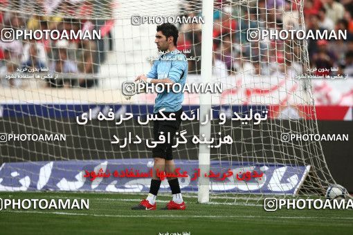 754234, Tehran, Iran, Final جام حذفی فوتبال ایران, , Persepolis 3 v 1 Gostaresh Foulad Tabriz on 2010/05/24 at Azadi Stadium