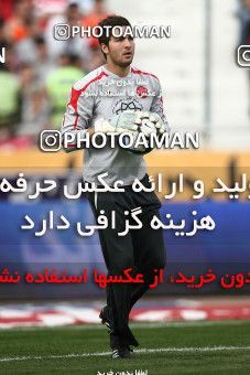 753820, Tehran, Iran, Final جام حذفی فوتبال ایران, , Persepolis 3 v 1 Gostaresh Foulad Tabriz on 2010/05/24 at Azadi Stadium