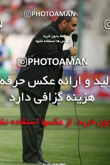 753771, Tehran, Iran, Final جام حذفی فوتبال ایران, , Persepolis 3 v 1 Gostaresh Foulad Tabriz on 2010/05/24 at Azadi Stadium