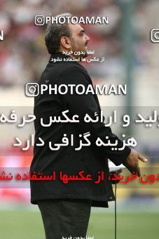 753721, Tehran, Iran, Final جام حذفی فوتبال ایران, , Persepolis 3 v 1 Gostaresh Foulad Tabriz on 2010/05/24 at Azadi Stadium