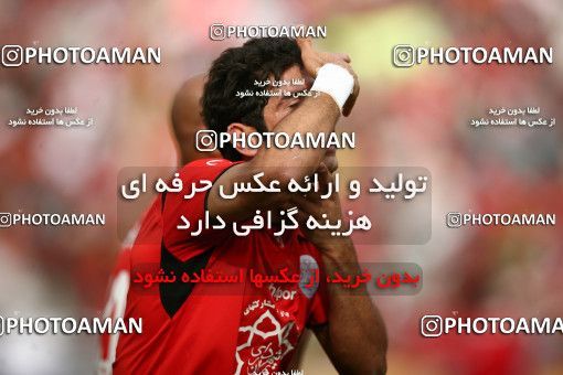 753784, Tehran, Iran, Final جام حذفی فوتبال ایران, , Persepolis 3 v 1 Gostaresh Foulad Tabriz on 2010/05/24 at Azadi Stadium
