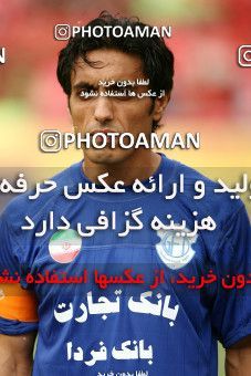 754209, Tehran, Iran, Final جام حذفی فوتبال ایران, , Persepolis 3 v 1 Gostaresh Foulad Tabriz on 2010/05/24 at Azadi Stadium