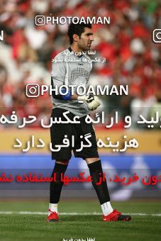 753725, Tehran, Iran, Final جام حذفی فوتبال ایران, , Persepolis 3 v 1 Gostaresh Foulad Tabriz on 2010/05/24 at Azadi Stadium
