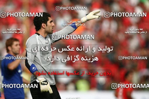 754277, Tehran, Iran, Final جام حذفی فوتبال ایران, , Persepolis 3 v 1 Gostaresh Foulad Tabriz on 2010/05/24 at Azadi Stadium