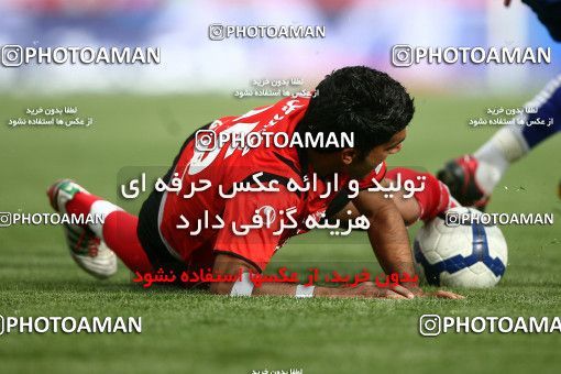 753881, Tehran, Iran, Final جام حذفی فوتبال ایران, , Persepolis 3 v 1 Gostaresh Foulad Tabriz on 2010/05/24 at Azadi Stadium