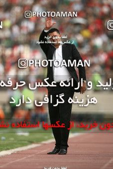 754035, Tehran, Iran, Final جام حذفی فوتبال ایران, , Persepolis 3 v 1 Gostaresh Foulad Tabriz on 2010/05/24 at Azadi Stadium