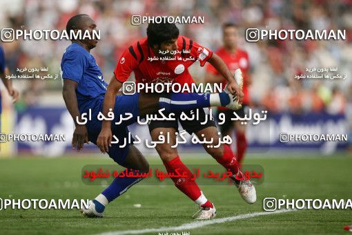 754279, Tehran, Iran, Final جام حذفی فوتبال ایران, , Persepolis 3 v 1 Gostaresh Foulad Tabriz on 2010/05/24 at Azadi Stadium