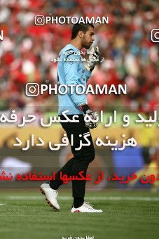 754134, Tehran, Iran, Final جام حذفی فوتبال ایران, , Persepolis 3 v 1 Gostaresh Foulad Tabriz on 2010/05/24 at Azadi Stadium