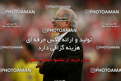 753853, Tehran, Iran, Final جام حذفی فوتبال ایران, , Persepolis 3 v 1 Gostaresh Foulad Tabriz on 2010/05/24 at Azadi Stadium