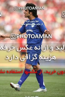753980, Tehran, Iran, Final جام حذفی فوتبال ایران, , Persepolis 3 v 1 Gostaresh Foulad Tabriz on 2010/05/24 at Azadi Stadium