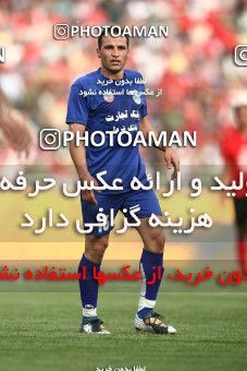 753662, Tehran, Iran, Final جام حذفی فوتبال ایران, , Persepolis 3 v 1 Gostaresh Foulad Tabriz on 2010/05/24 at Azadi Stadium