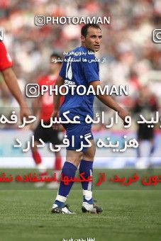 754004, Tehran, Iran, Final جام حذفی فوتبال ایران, , Persepolis 3 v 1 Gostaresh Foulad Tabriz on 2010/05/24 at Azadi Stadium