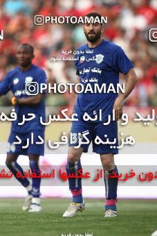 753944, Tehran, Iran, Final جام حذفی فوتبال ایران, , Persepolis 3 v 1 Gostaresh Foulad Tabriz on 2010/05/24 at Azadi Stadium