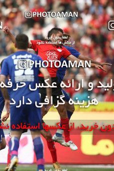 754193, Tehran, Iran, Final جام حذفی فوتبال ایران, , Persepolis 3 v 1 Gostaresh Foulad Tabriz on 2010/05/24 at Azadi Stadium