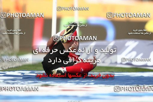 753631, Tehran, Iran, Final جام حذفی فوتبال ایران, , Persepolis 3 v 1 Gostaresh Foulad Tabriz on 2010/05/24 at Azadi Stadium