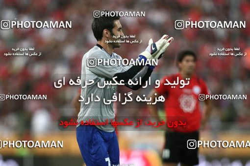 753877, Tehran, Iran, Final جام حذفی فوتبال ایران, , Persepolis 3 v 1 Gostaresh Foulad Tabriz on 2010/05/24 at Azadi Stadium