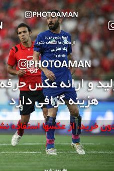 753854, Tehran, Iran, Final جام حذفی فوتبال ایران, , Persepolis 3 v 1 Gostaresh Foulad Tabriz on 2010/05/24 at Azadi Stadium