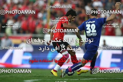 754162, Tehran, Iran, Final جام حذفی فوتبال ایران, , Persepolis 3 v 1 Gostaresh Foulad Tabriz on 2010/05/24 at Azadi Stadium