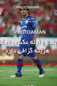 753896, Tehran, Iran, Final جام حذفی فوتبال ایران, , Persepolis 3 v 1 Gostaresh Foulad Tabriz on 2010/05/24 at Azadi Stadium
