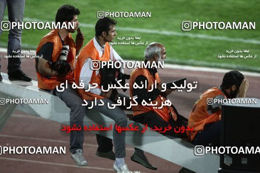 753793, Tehran, Iran, Final جام حذفی فوتبال ایران, , Persepolis 3 v 1 Gostaresh Foulad Tabriz on 2010/05/24 at Azadi Stadium