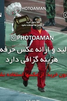 753649, Tehran, Iran, Final جام حذفی فوتبال ایران, , Persepolis 3 v 1 Gostaresh Foulad Tabriz on 2010/05/24 at Azadi Stadium