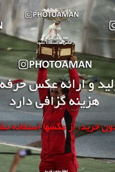 753642, Tehran, Iran, Final جام حذفی فوتبال ایران, , Persepolis 3 v 1 Gostaresh Foulad Tabriz on 2010/05/24 at Azadi Stadium