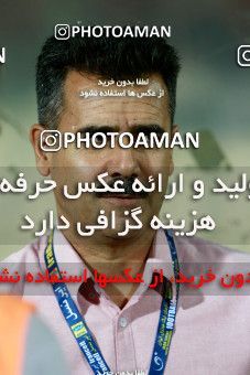 754874, Tehran, [*parameter:4*], لیگ برتر فوتبال ایران، Persian Gulf Cup، Week 1، First Leg، Persepolis 2 v 0 Foulad Khouzestan on 2017/07/27 at Azadi Stadium