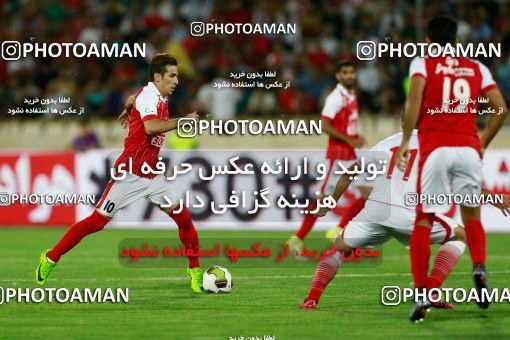 754803, Tehran, [*parameter:4*], Iran Pro League، Persian Gulf Cup، 2017-18 season، First Leg، Week 1، Persepolis v Foulad Khouzestan on 2017/07/27 at Azadi Stadium  / ([*parameter:140*] - [*parameter:139*]) (20)