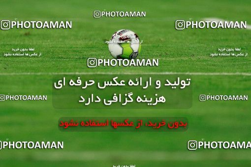 754683, Tehran, [*parameter:4*], لیگ برتر فوتبال ایران، Persian Gulf Cup، Week 1، First Leg، Persepolis 2 v 0 Foulad Khouzestan on 2017/07/27 at Azadi Stadium