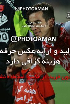 756391, Tehran, [*parameter:4*], Iran Pro League، Persian Gulf Cup، 2017-18 season، First Leg، Week 1، Persepolis v Foulad Khouzestan on 2017/07/27 at Azadi Stadium  / ([*parameter:140*] - [*parameter:139*]) (20)