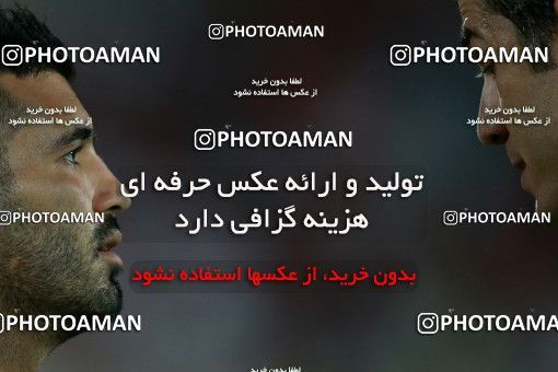 756467, Tehran, [*parameter:4*], لیگ برتر فوتبال ایران، Persian Gulf Cup، Week 1، First Leg، Persepolis 2 v 0 Foulad Khouzestan on 2017/07/27 at Azadi Stadium
