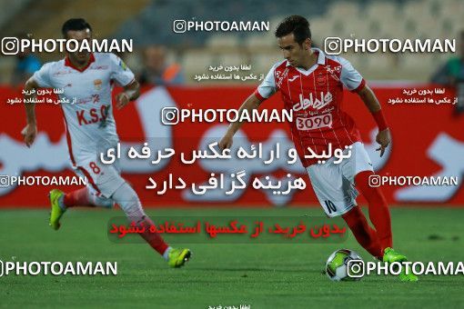 755991, Tehran, [*parameter:4*], Iran Pro League، Persian Gulf Cup، 2017-18 season، First Leg، Week 1، Persepolis v Foulad Khouzestan on 2017/07/27 at Azadi Stadium  / ([*parameter:140*] - [*parameter:139*]) (20)