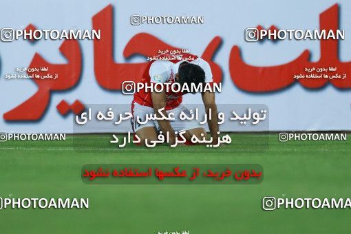 755685, Tehran, [*parameter:4*], لیگ برتر فوتبال ایران، Persian Gulf Cup، Week 1، First Leg، Persepolis 2 v 0 Foulad Khouzestan on 2017/07/27 at Azadi Stadium