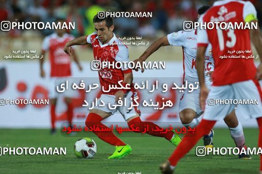 756043, Tehran, [*parameter:4*], Iran Pro League، Persian Gulf Cup، 2017-18 season، First Leg، Week 1، Persepolis v Foulad Khouzestan on 2017/07/27 at Azadi Stadium  / ([*parameter:140*] - [*parameter:139*]) (20)