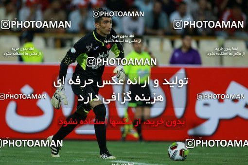 756275, Tehran, [*parameter:4*], Iran Pro League، Persian Gulf Cup، 2017-18 season، First Leg، Week 1، Persepolis v Foulad Khouzestan on 2017/07/27 at Azadi Stadium  / ([*parameter:140*] - [*parameter:139*]) (20)